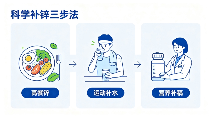 夏天缺锌怎么办?-(3).jpg