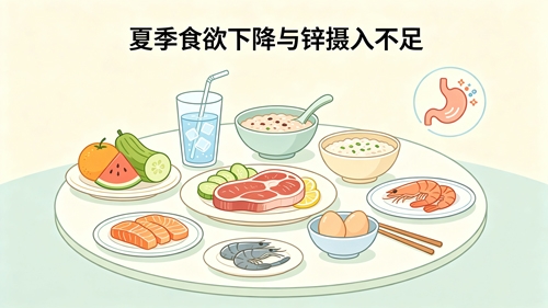夏天缺锌怎么办?-(1).jpg